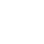 creation