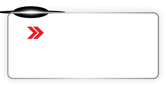 mission