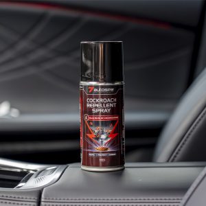 Cockroach Repellent Spray