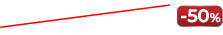 Asset 11